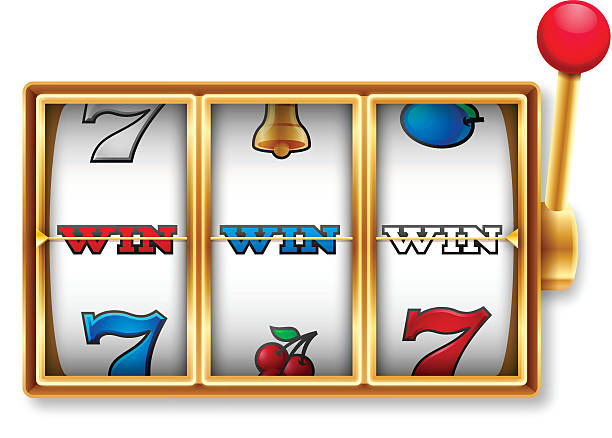 raja slot88 What Our Casino Lobby Holds
