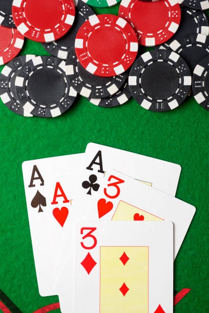 raja slot88 Live Roulette Prestige At raja slot88